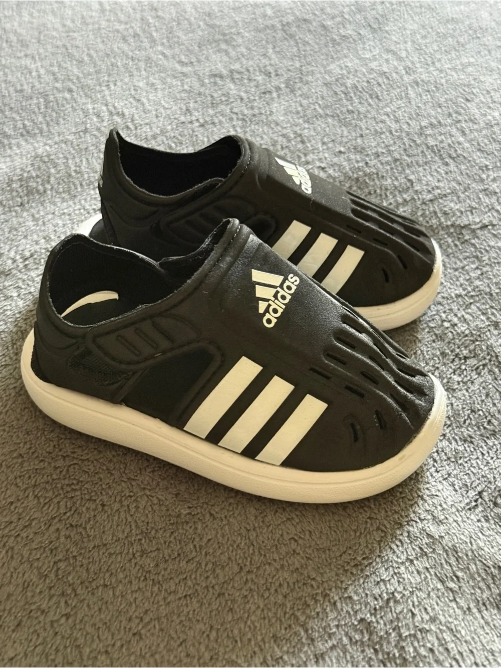 Adidas Sandals Kids-5K